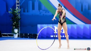 aa q lebedeva alise lat sfe05632 copia simone ferraro ph